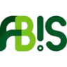 FBIS Tech