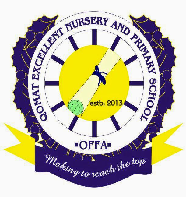 Qomat School