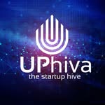 Uphiva